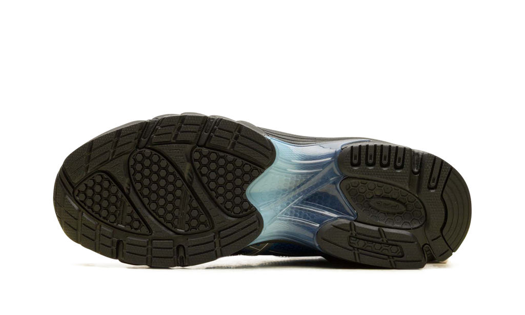 ASICS Gel-DS Trainer 14 "Hidden NY - Dusk" 1203B148 001