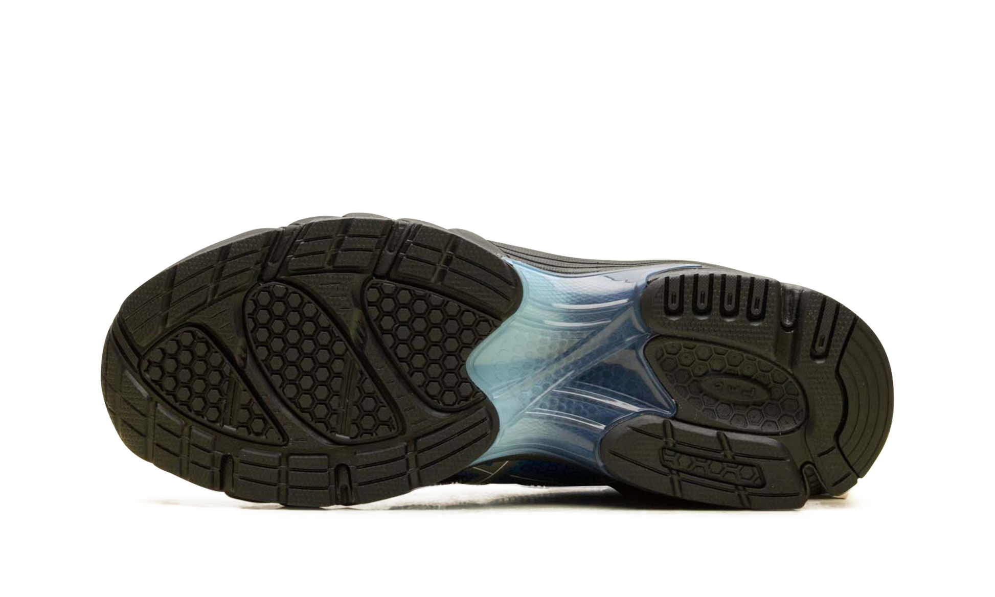 ASICS Gel-DS Trainer 14 "Hidden NY - Dusk" 1203B148 001