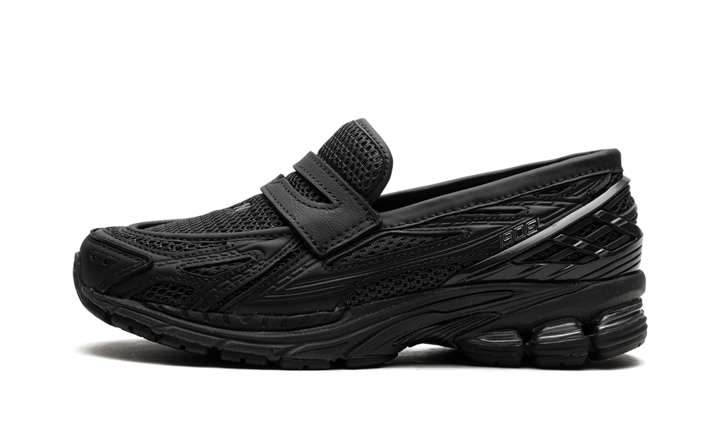 New Balance 1906L "Blacktop Phantom" U1906LAI