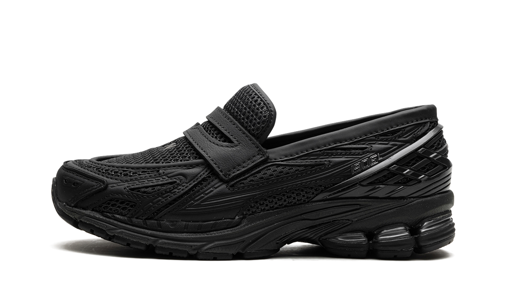 New Balance 1906L "Blacktop Phantom" U1906LAI