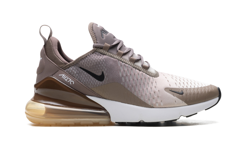 Nike Air Max 270 "Mink Brown" IB7751 200