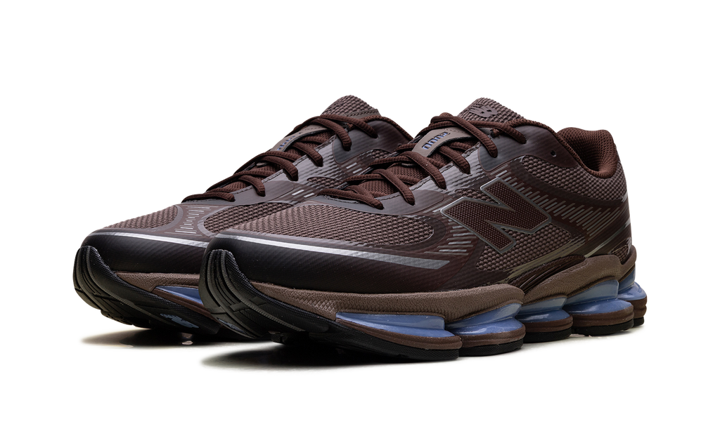 New Balance 2000 "PUMPERNICKEL" U200076U