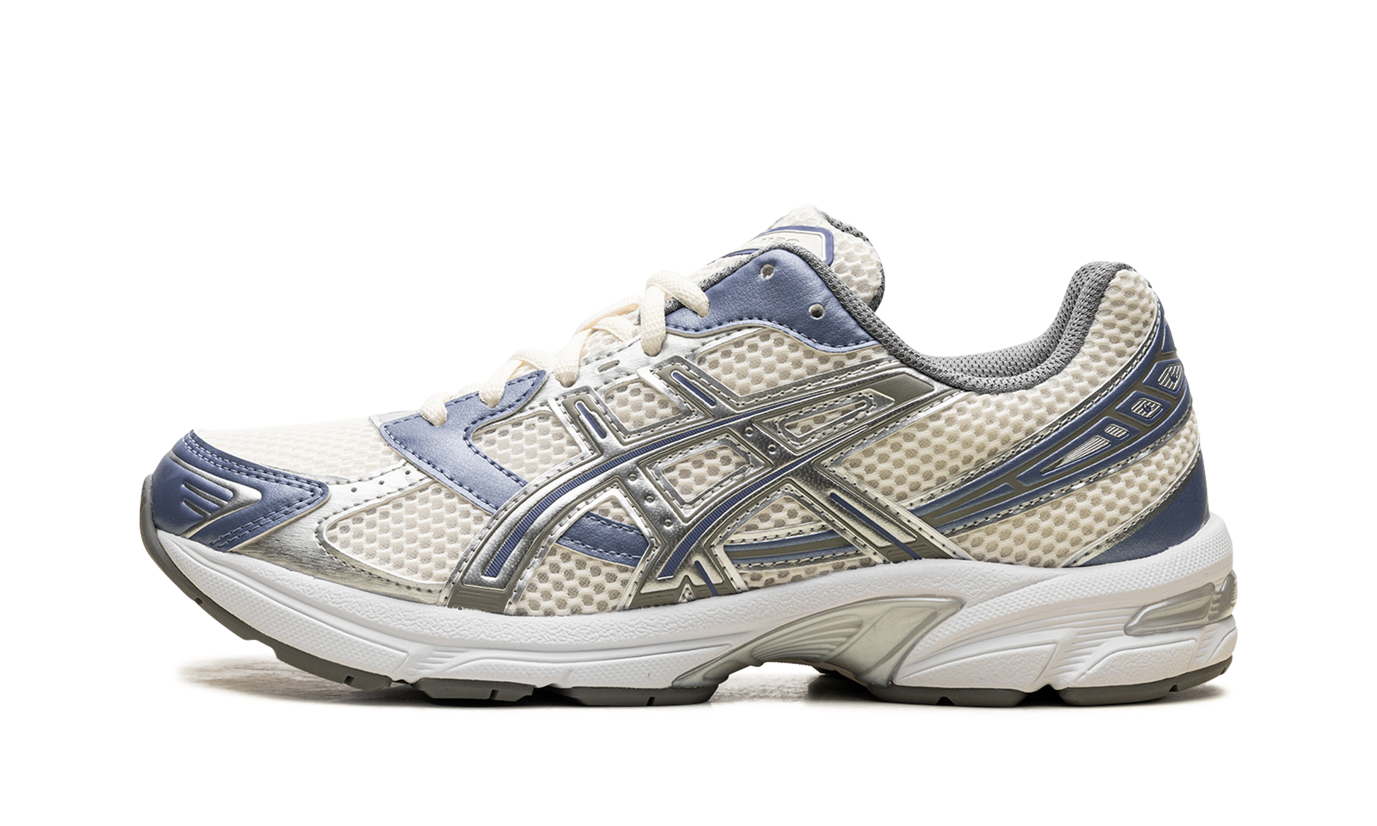 ASICS Gel 1130 "Cream Blueberry" 1203A609 101