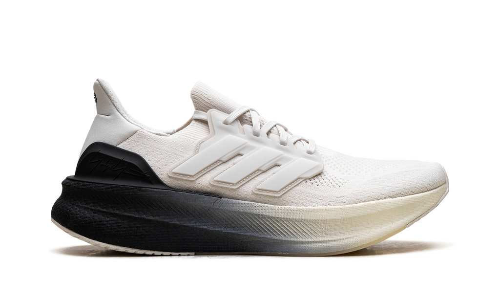 Adidas Adidas Y-3 Ultraboost 5 Price "Beige / Orbit Grey / Black" JR6648