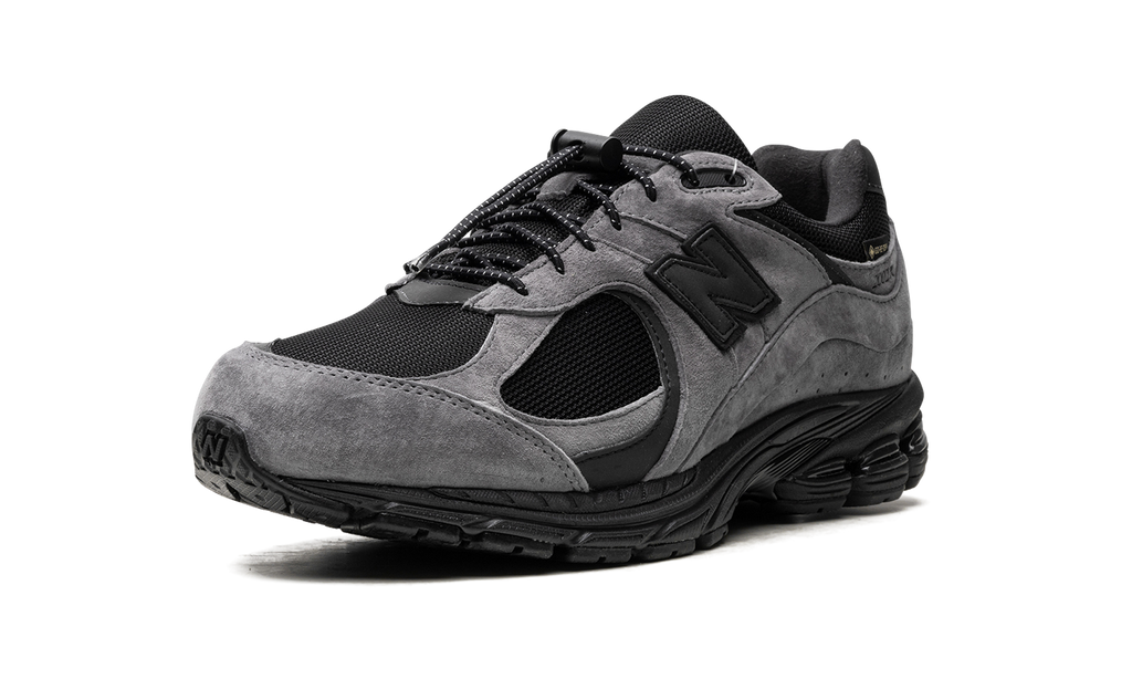 New Balance 2002R "JJJJound - GoreTex" M2002RXZ