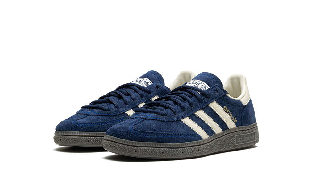 Adidas Adidas Handball Spezial "Night Indigo" IF7087