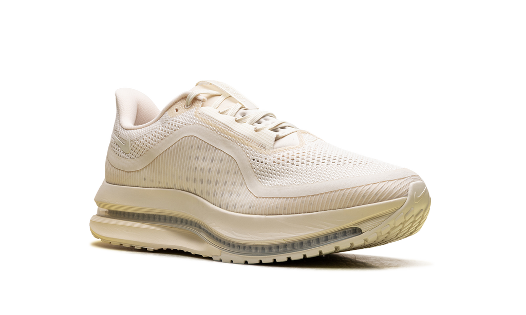 Nike Pegasus Premium "Natural" IQ5691 100
