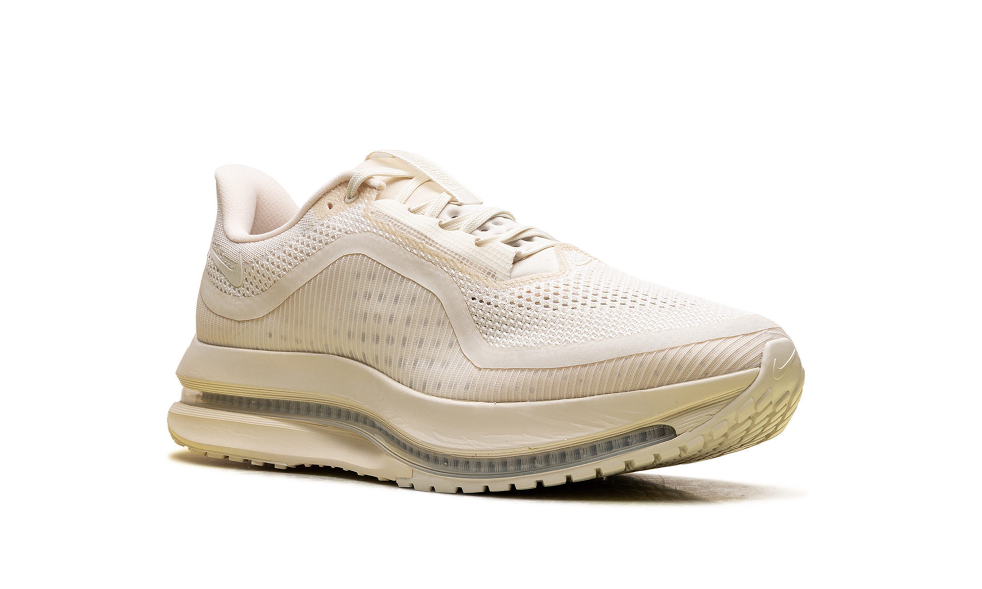 Nike Pegasus Premium "Natural" IQ5691 100