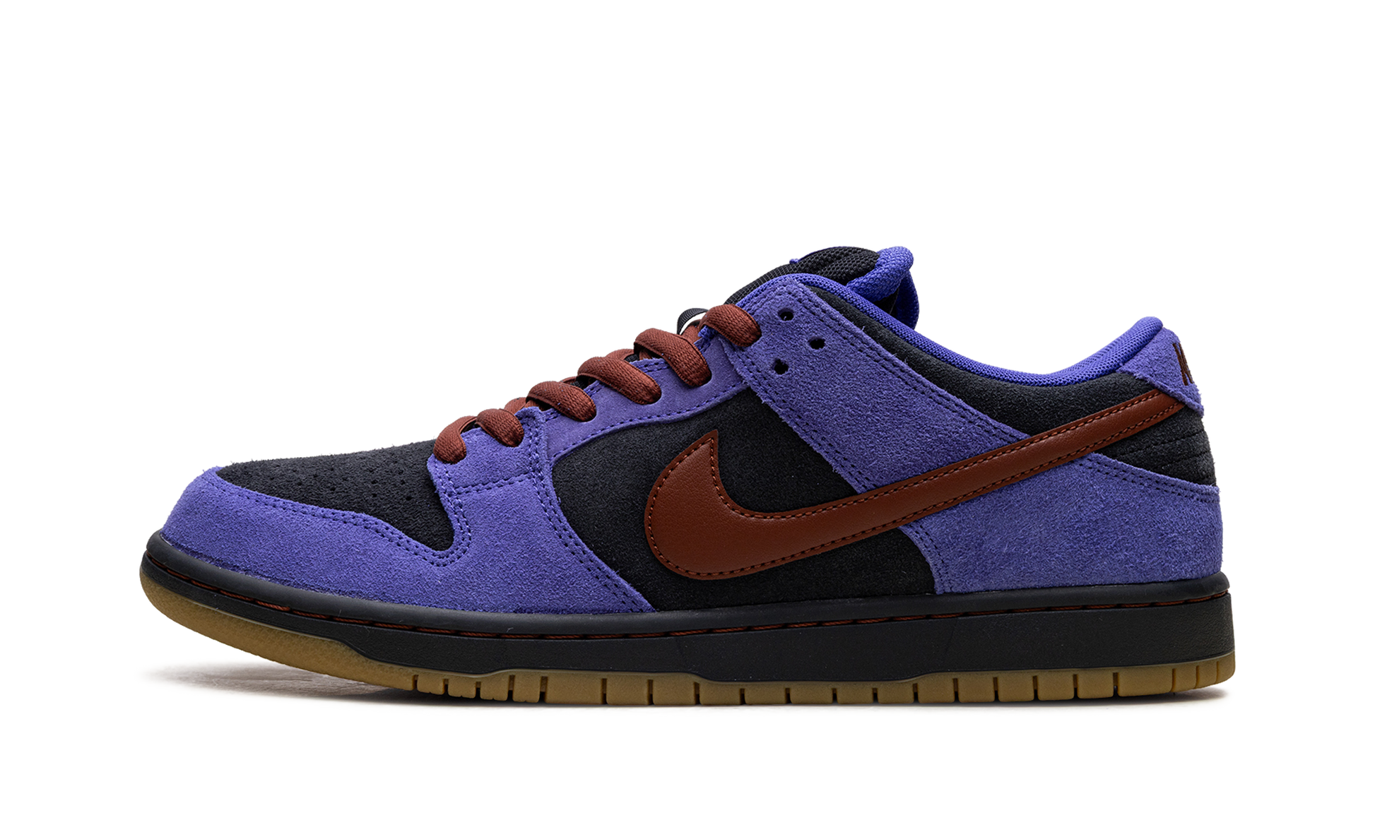 Nike Nike SB Dunk Low "Persian Violet" HQ1625 500