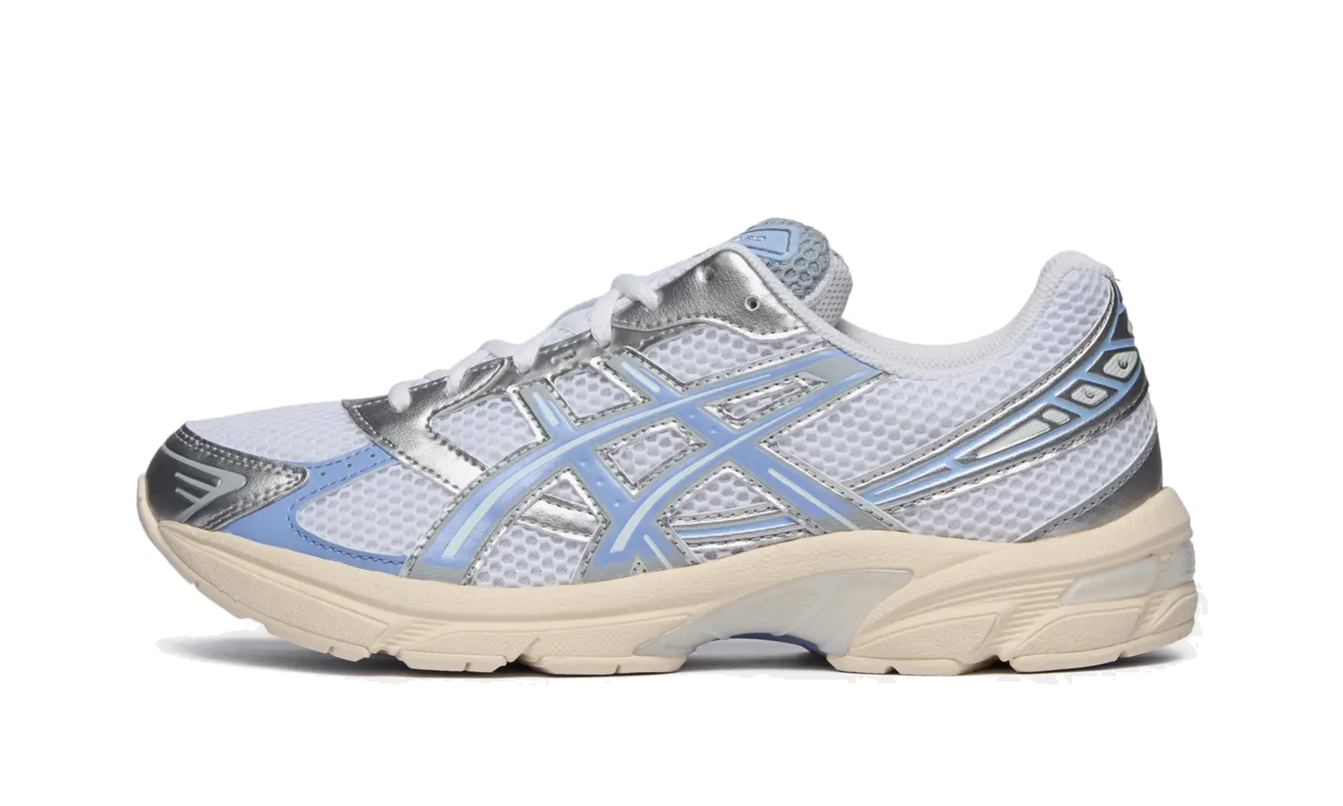ASICS Gel-1130 "Sapphire" 1203A609-107