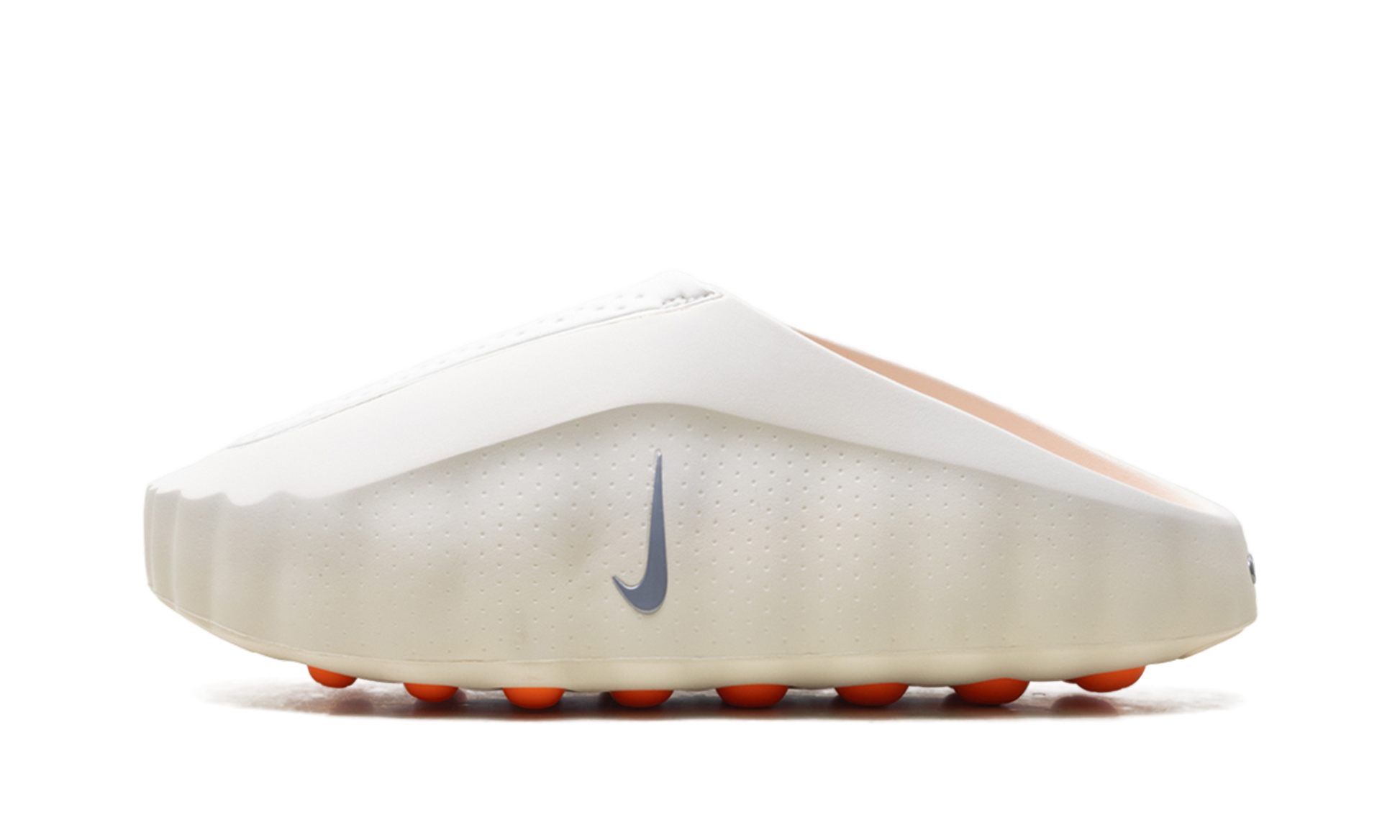 Nike Mind 001 "Light Bone" HQ4307 002