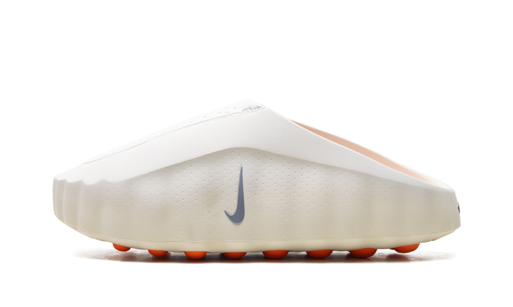 Nike Mind 001 "Light Bone" HQ4307 002
