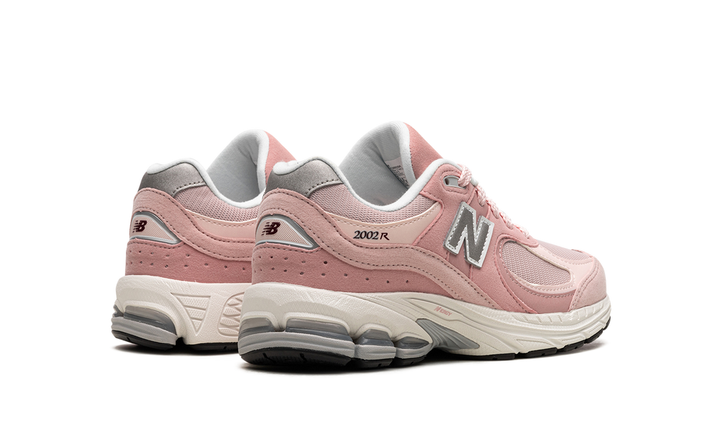 New Balance 2002R GS "Pink Sand" GC2002SK