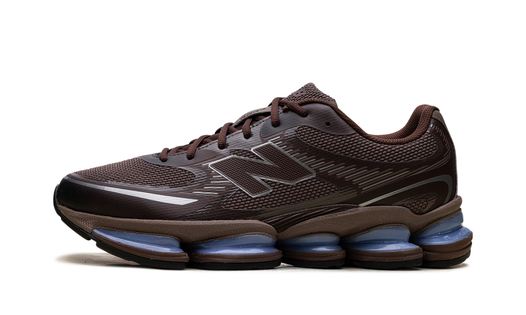 New Balance 2000 "PUMPERNICKEL" U200076U