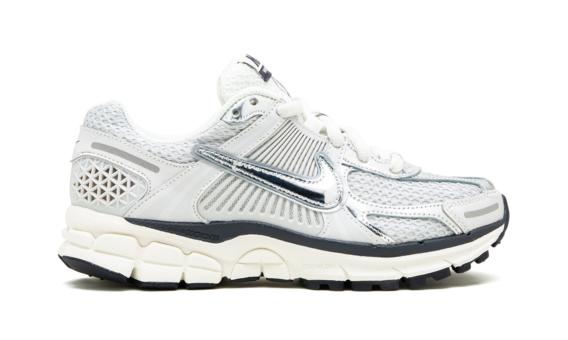 Nike VOMERO 5 MNS WMNS "Photon Dust" FD0884 025