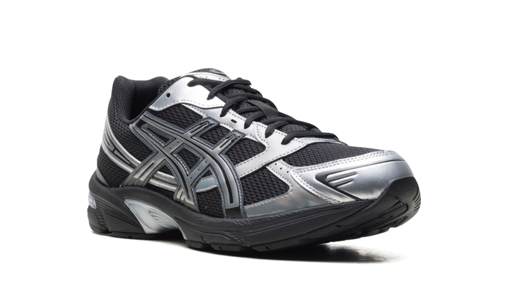 ASICS Gel-1130 "Holiday Pack Black Pure Silver" 1203A997 001