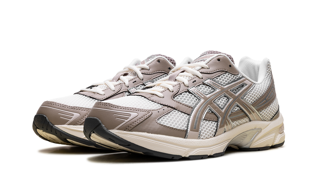 ASICS Gel 1130 WMNS "Cream Cinnamon" 1203A609 108