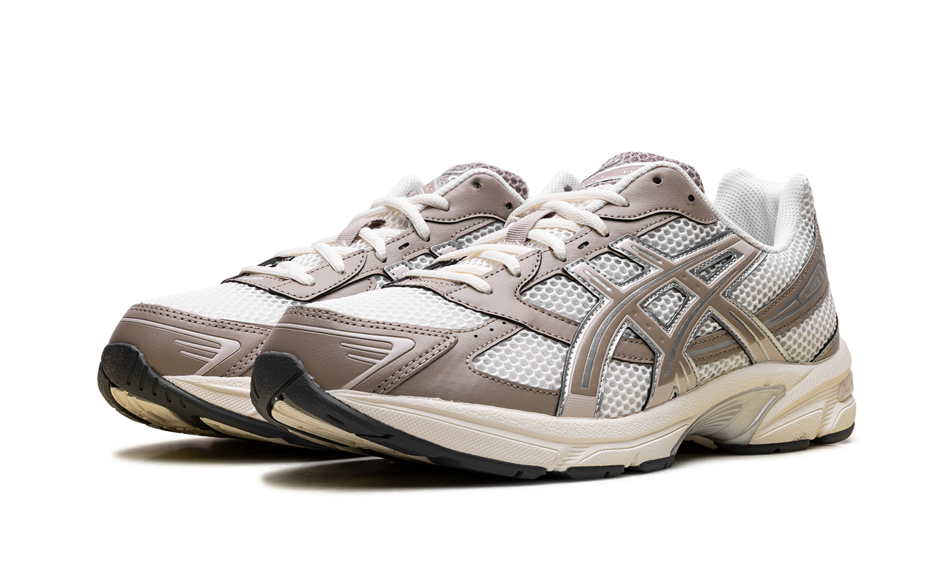 ASICS Gel 1130 WMNS "Cream Cinnamon" 1203A609 108