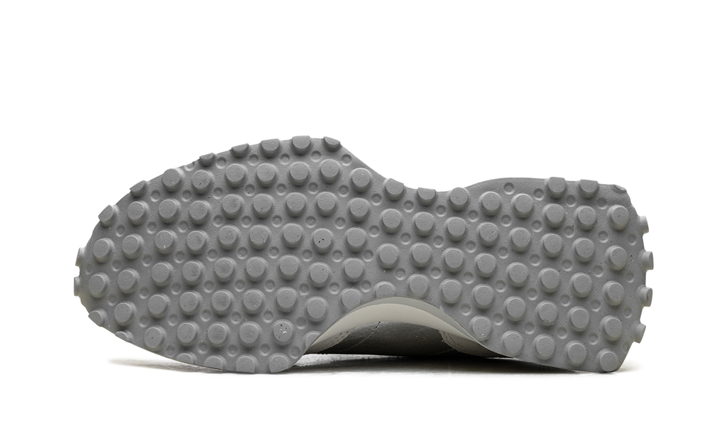 New Balance 327 WMNS "Silver Metallic Sea Salt" WS327GLA
