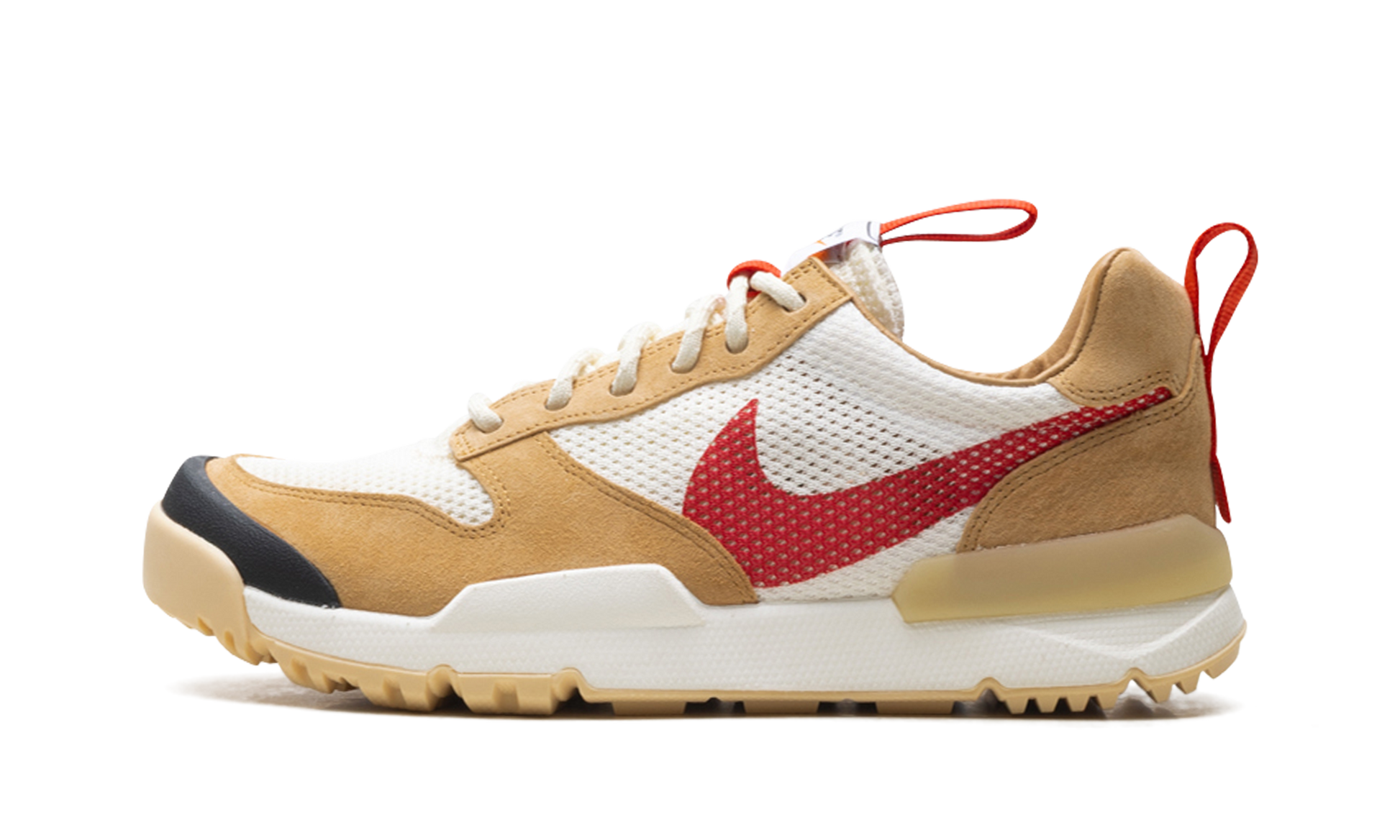 Nike Mars Yard Shoe 3.0 "Tom Sachs - Space Camp" IF2885 100