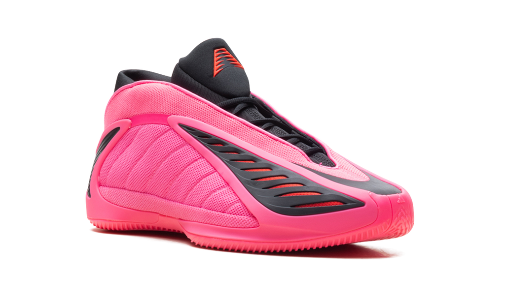 Adidas Adidas AE2 "Lucid Pink" KJ2363