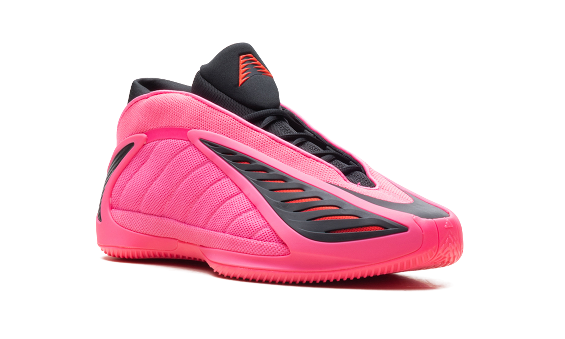 Adidas Adidas AE2 "Lucid Pink" KJ2363