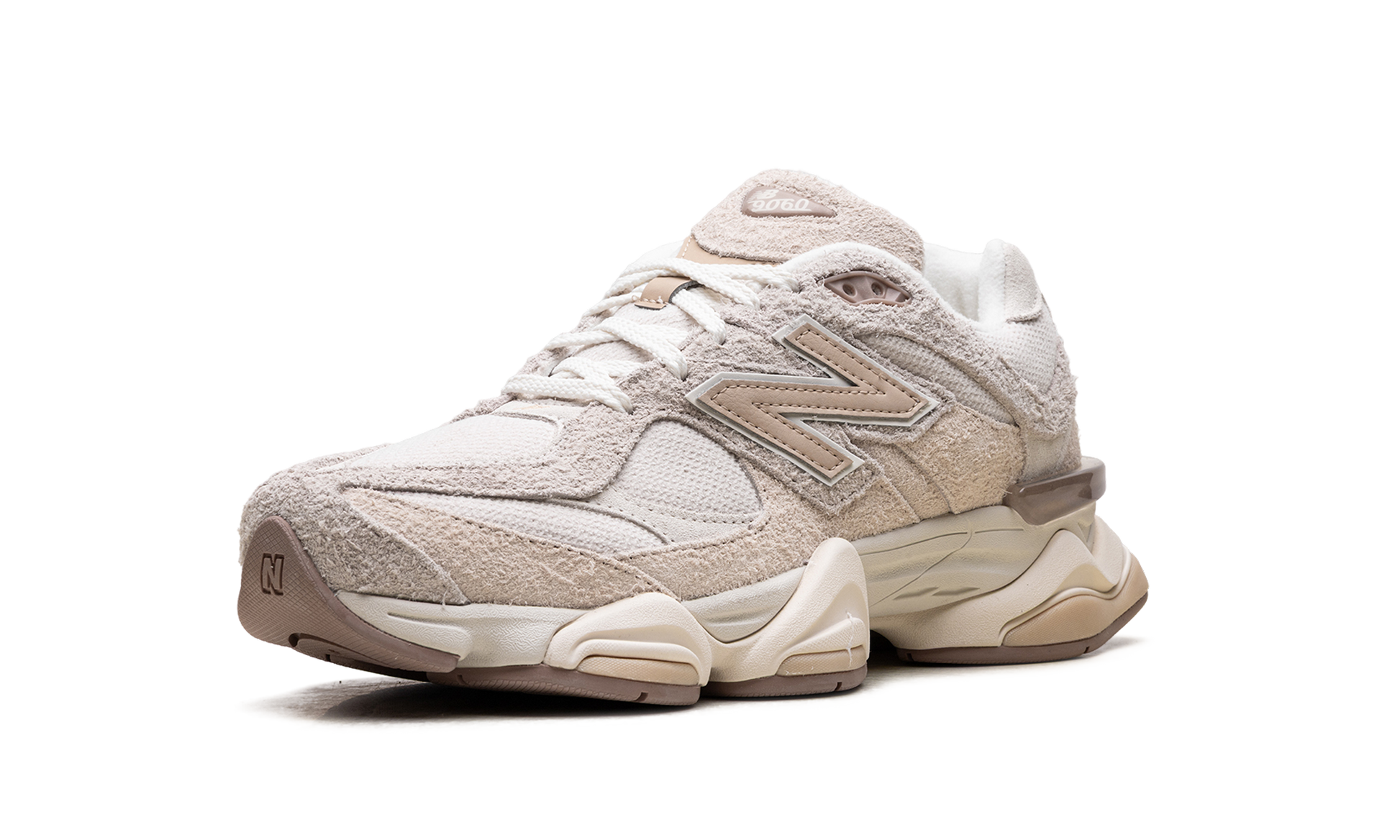 New Balance 9060 "Bisque Sea Salt" U9060CCB