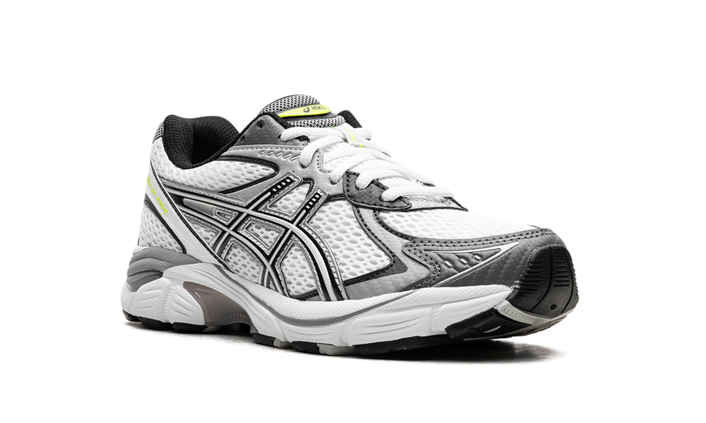 ASICS GT-2160 "JJJJound - White/Black" 1203A554 100