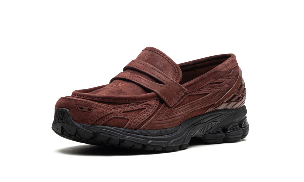 New Balance 1906L "Rich Oak" U1906LNS