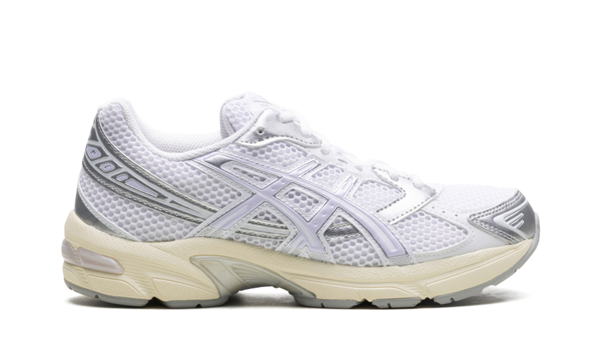 ASICS Gel 1130 WMNS "White Blue Fade" 1202A164 121