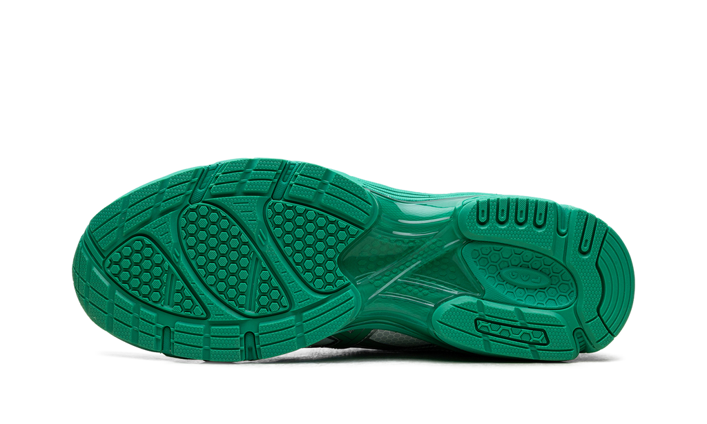 ASICS Gel-DS Trainer 14 "Hidden.NY - Dawn" 1203A974 100