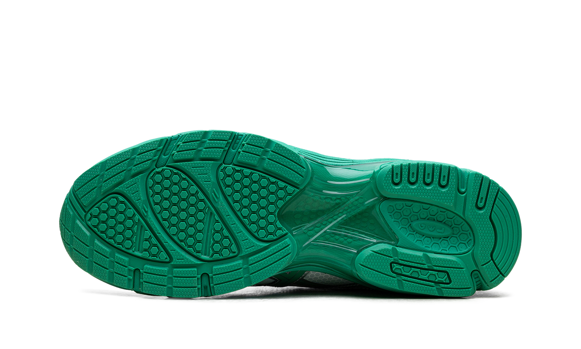 ASICS Gel-DS Trainer 14 "Hidden.NY - Dawn" 1203A974 100
