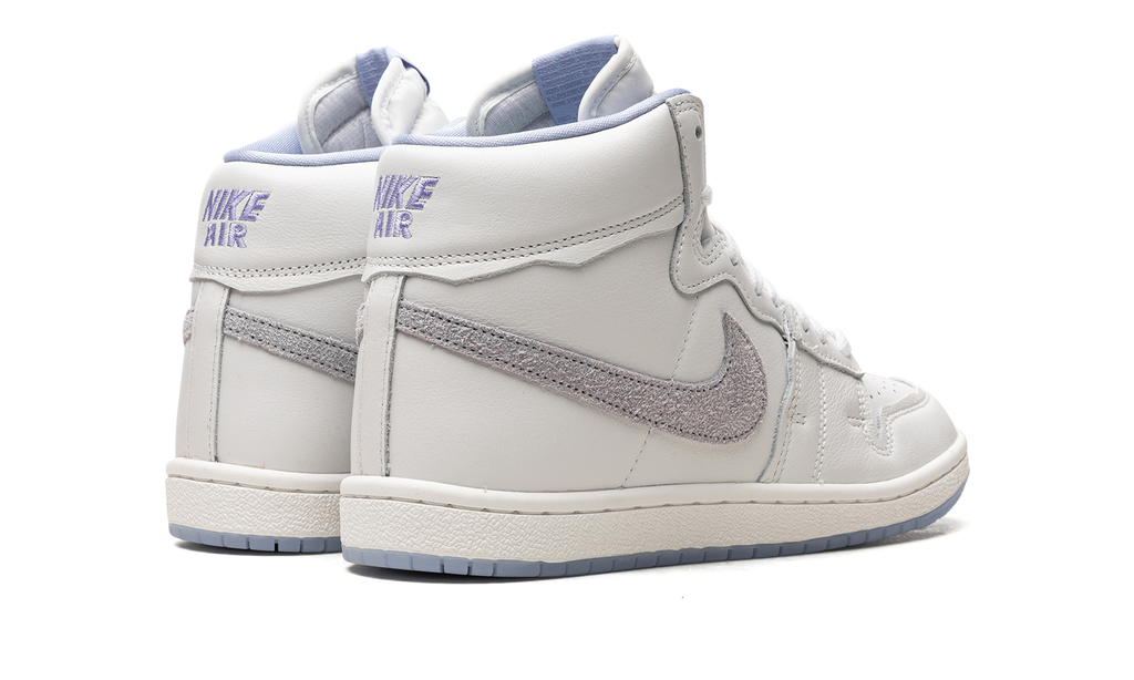 AIR SHIP PE SP WMNS "Forget-Me-Nots" FQ4123 105