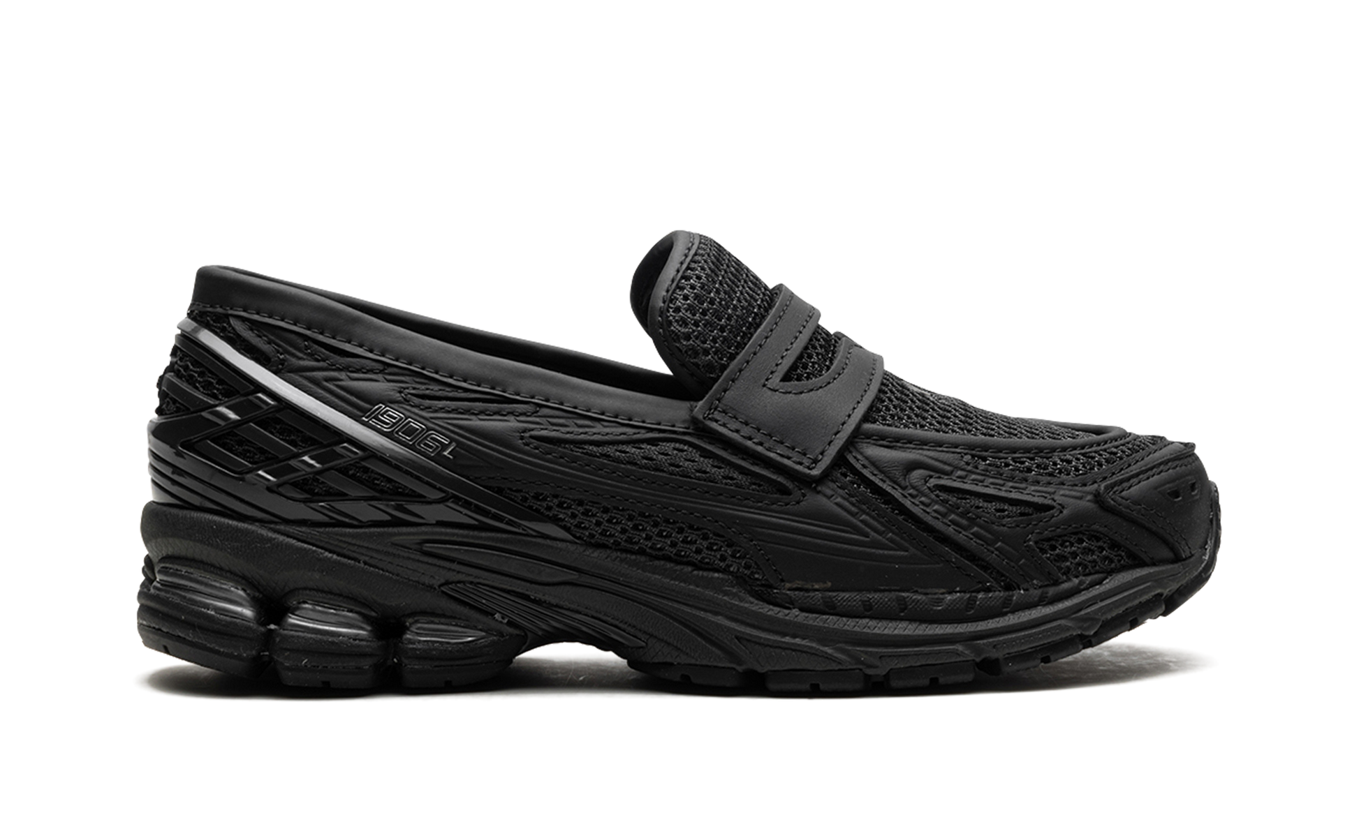 New Balance 1906L "Blacktop Phantom" U1906LAI