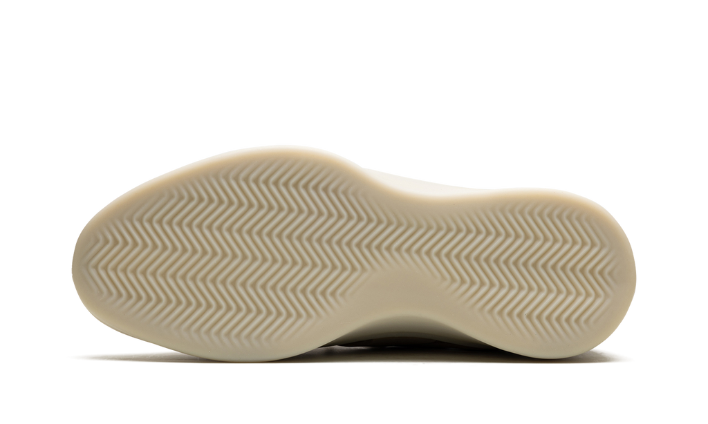 Adidas Adidas Basketball 1 "Clay" IE6180
