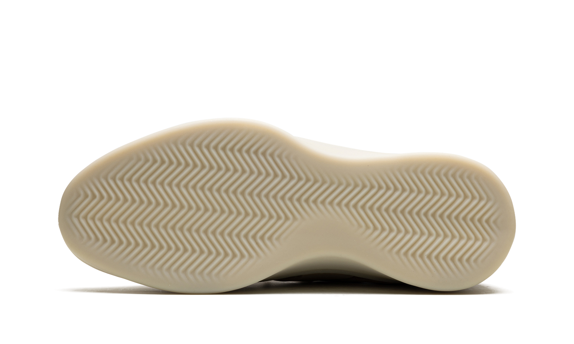 Adidas Adidas Basketball 1 "Clay" IE6180
