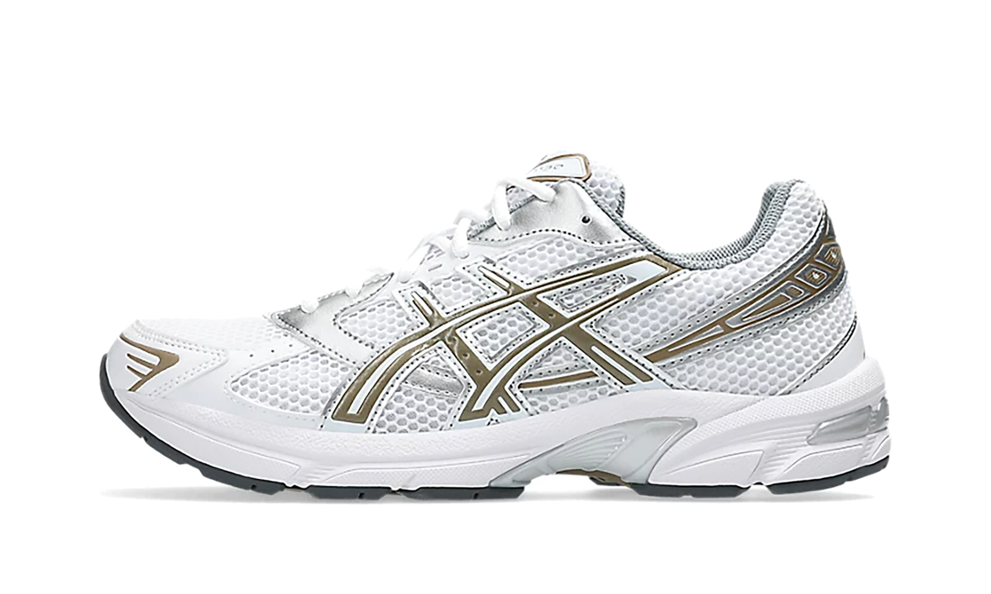 ASICS Gel 1130 "White Pepper" 1203A609 104