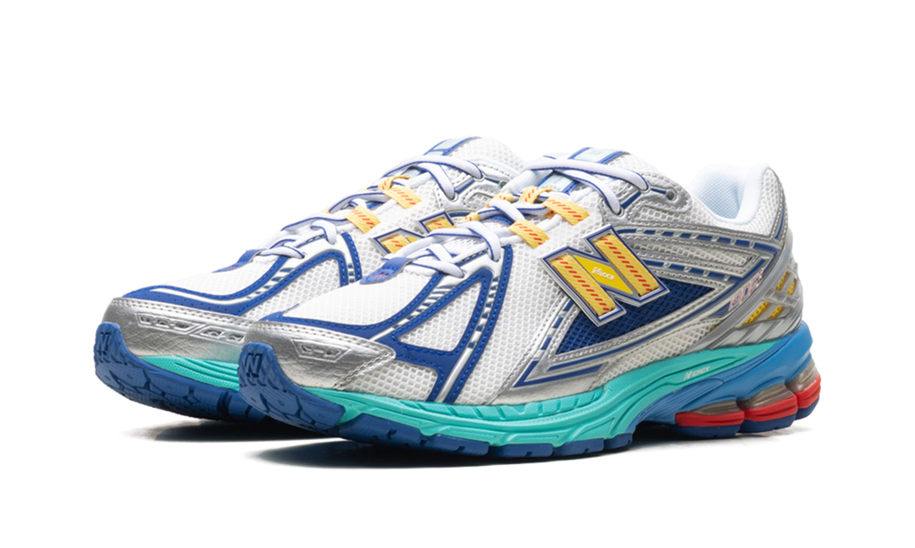 New Balance 1906R "DTLR - Moon Sign" U1906RMS