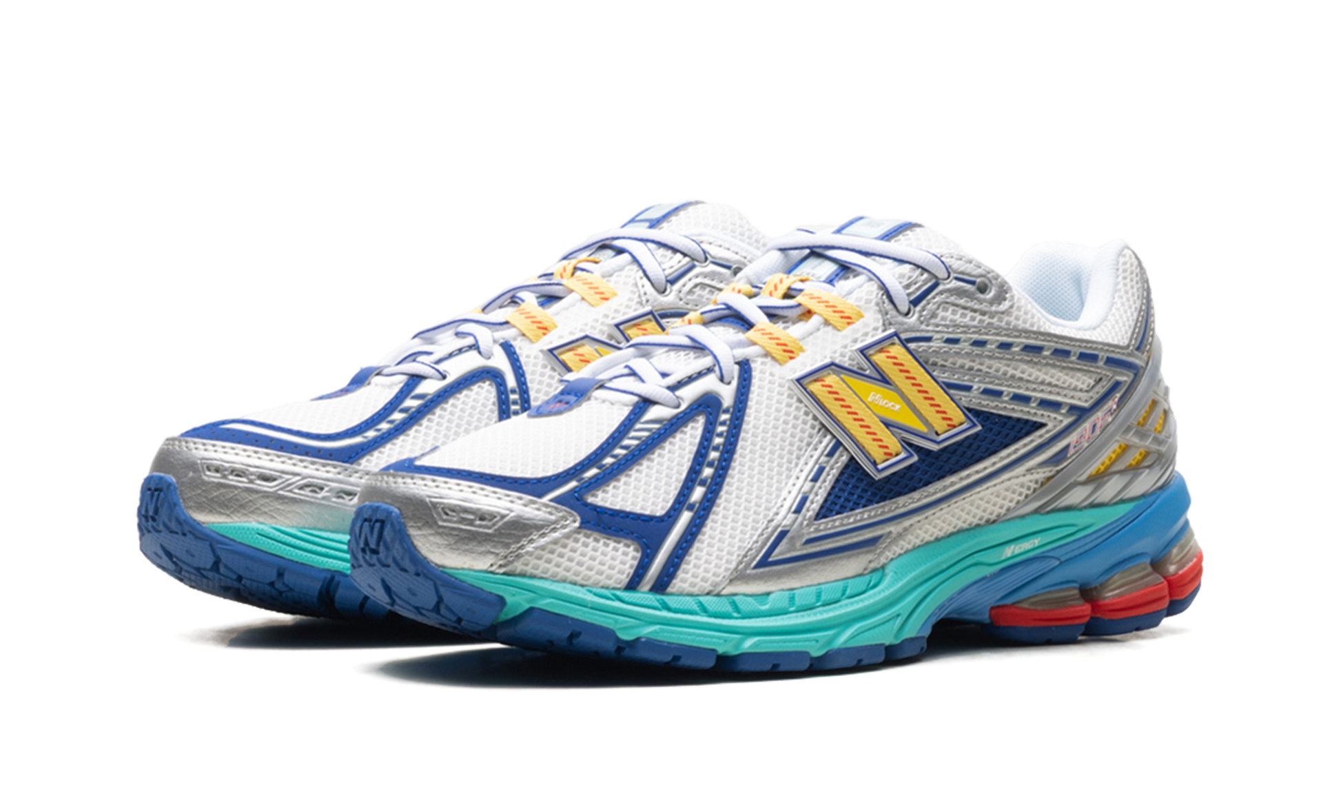 New Balance 1906R "DTLR - Moon Sign" U1906RMS