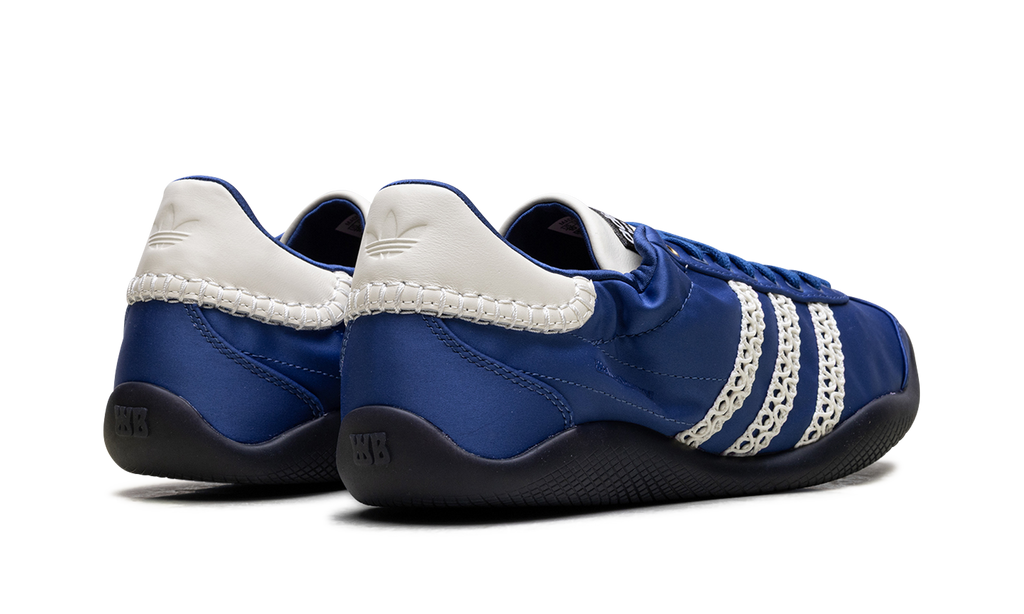 Adidas Adidas Wales Bonner Karintha Lo "Satin" JR1774