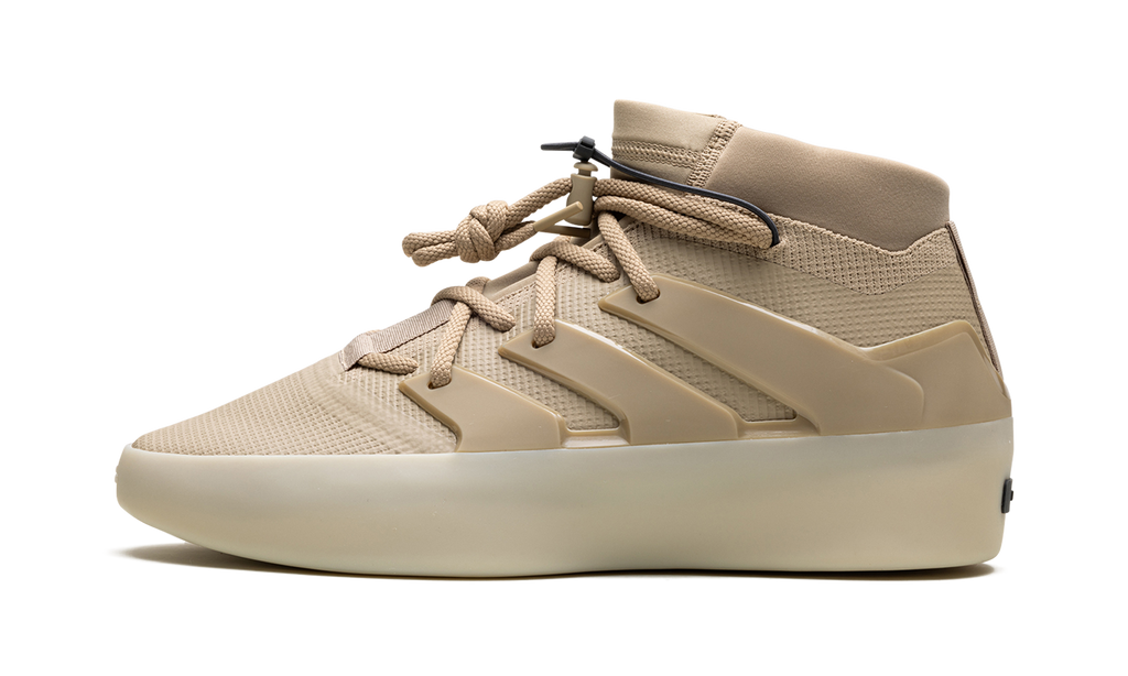 Adidas Adidas Basketball 1 "Clay" IE6180