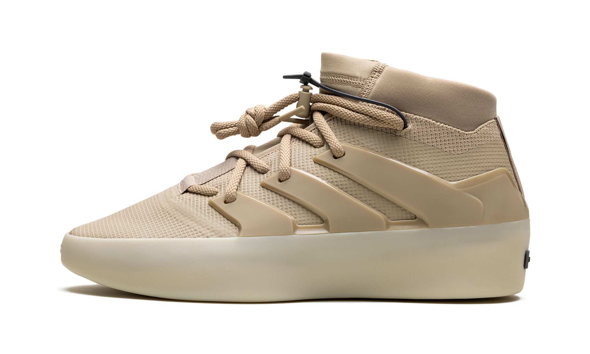 Adidas Adidas Basketball 1 "Clay" IE6180