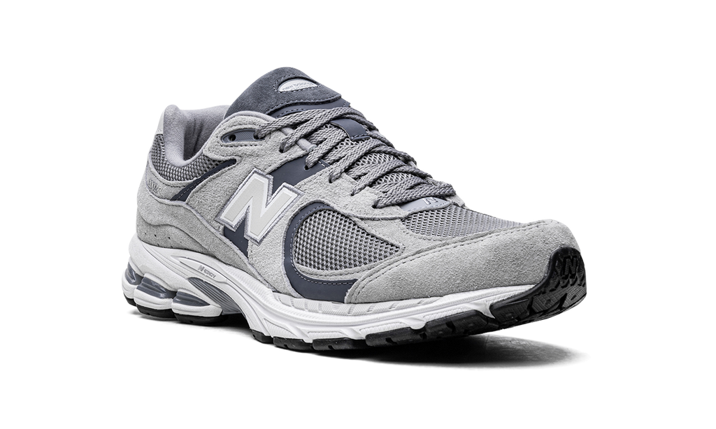 New Balance 2002R "STEEL LEAD ORCA" M2002RST