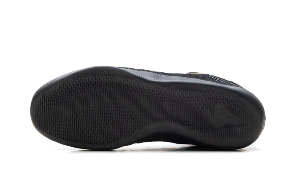 Nike Kobe 11 Elite Low Protro "Mamba Out (2026)" IM4260 001