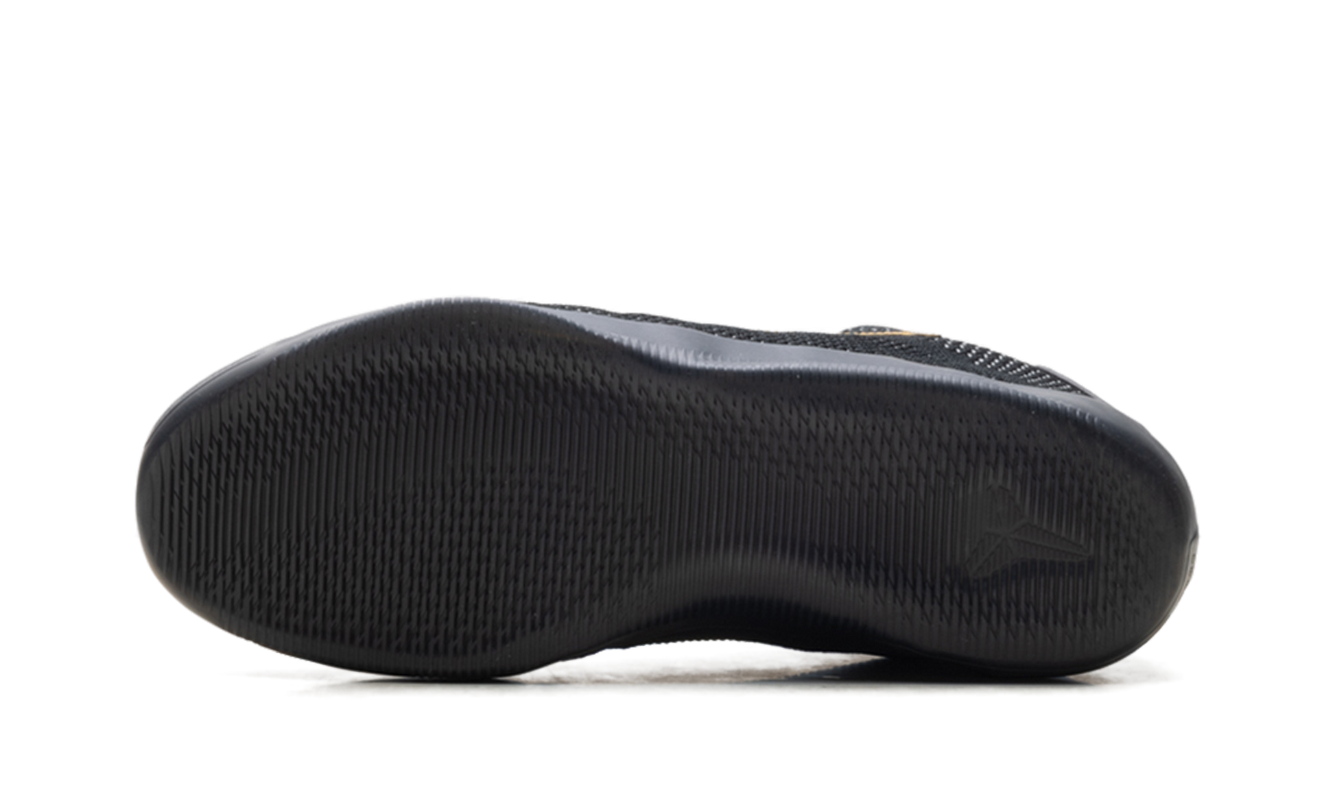 Nike Kobe 11 Elite Low Protro "Mamba Out (2026)" IM4260 001
