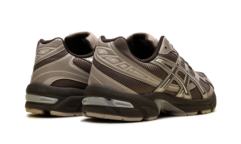 ASICS Gel-1130 "Sepia Brown Driftwood" 1203B045 200