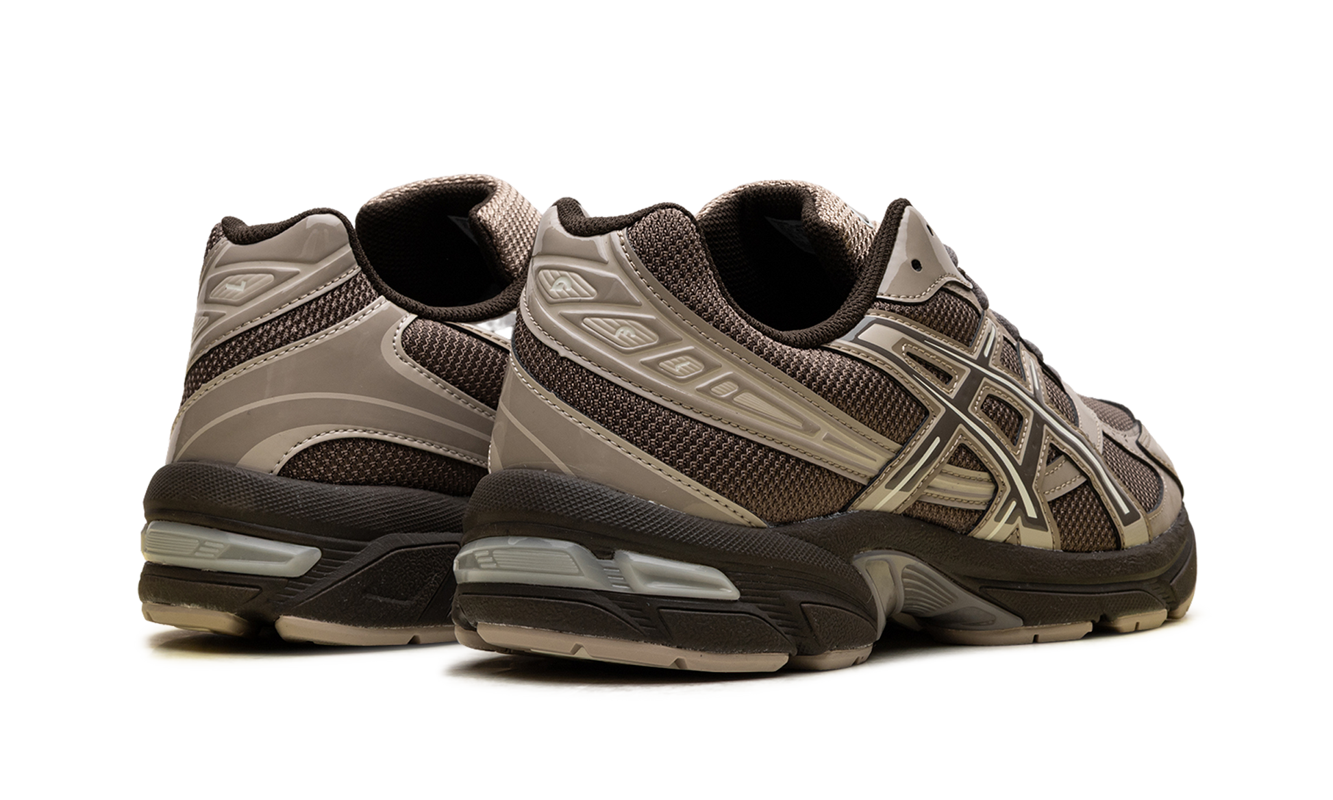ASICS Gel-1130 "Sepia Brown Driftwood" 1203B045 200