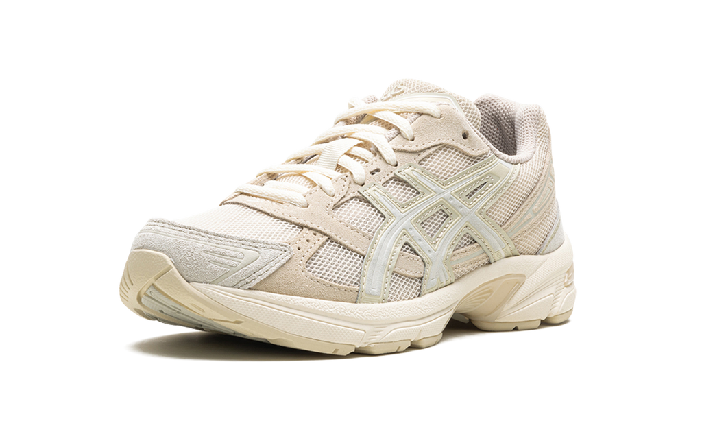 ASICS Gel-1130 "Vanilla White Sage" 1201A255 252