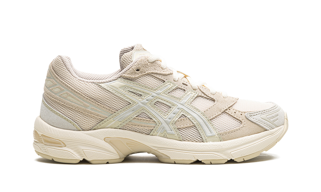 ASICS Gel-1130 "Vanilla White Sage" 1201A255 252