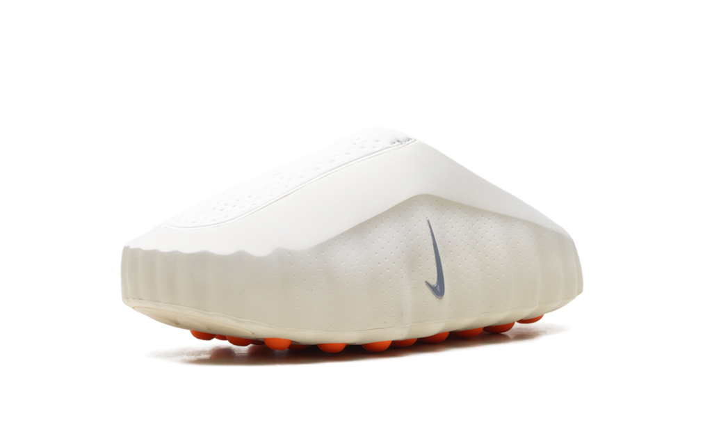 Nike Mind 001 "Light Bone" HQ4307 002